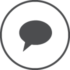 Our customers are at the centre of everything we do. That’s why your feedback is welcomed at every stage of the journey, even after we’ve handed over the keys.