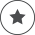 We deliver beyond the standard and only use quality materials and tradespeople with thorough quality control inspections throughout your build.