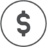 Expect great designs, quality inclusions, premium brands, and upfront pricing, all with more affordability built in.