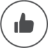 This means excellent materials, reliable and reputable tradespeople, and superior building processes.