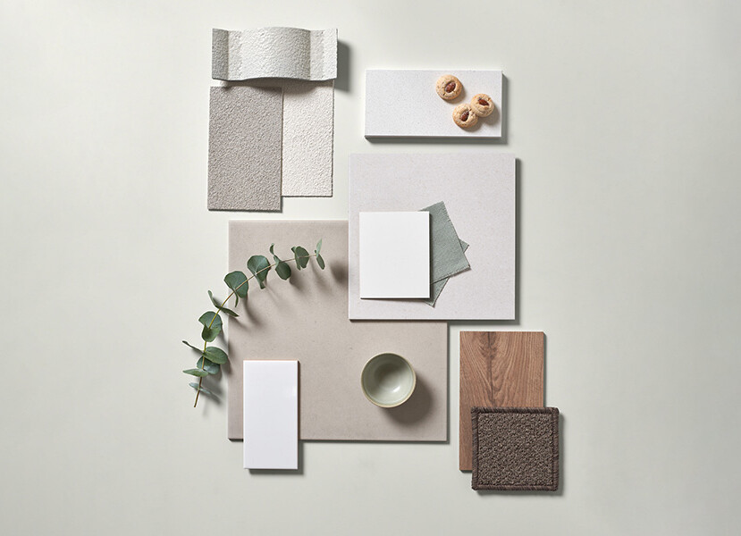 Elements-colours-_0000_Boutique_Flatlay_230601_TImeless_222-copy-1-829x600