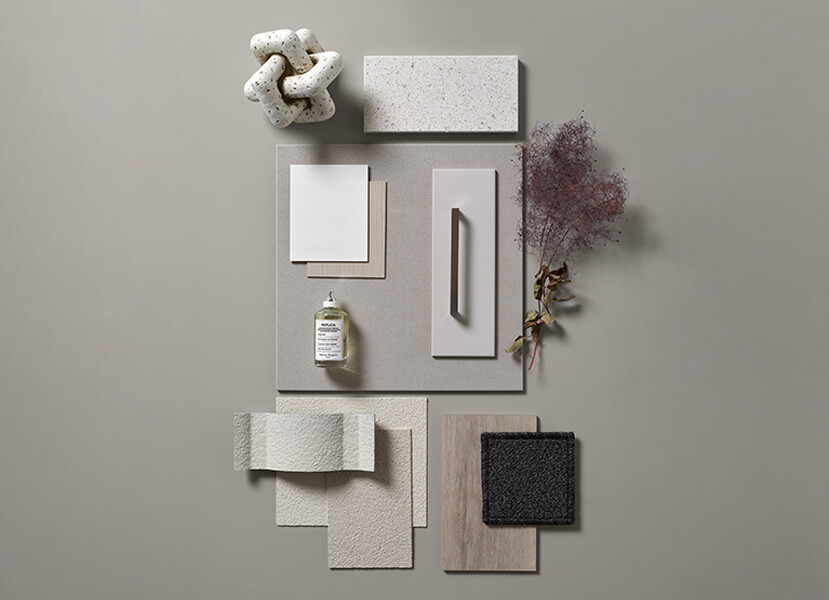 Elements-colours-_0001_Boutique_Flatlay_230601_Organic_274-1-829x600