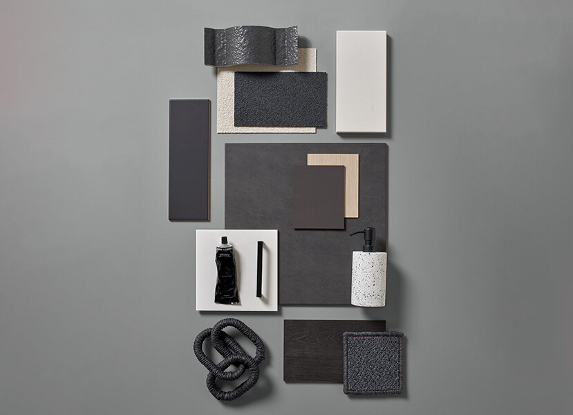 Elements-colours-_0002_Boutique_Flatlay_230601_Minimal_262-1-829x600