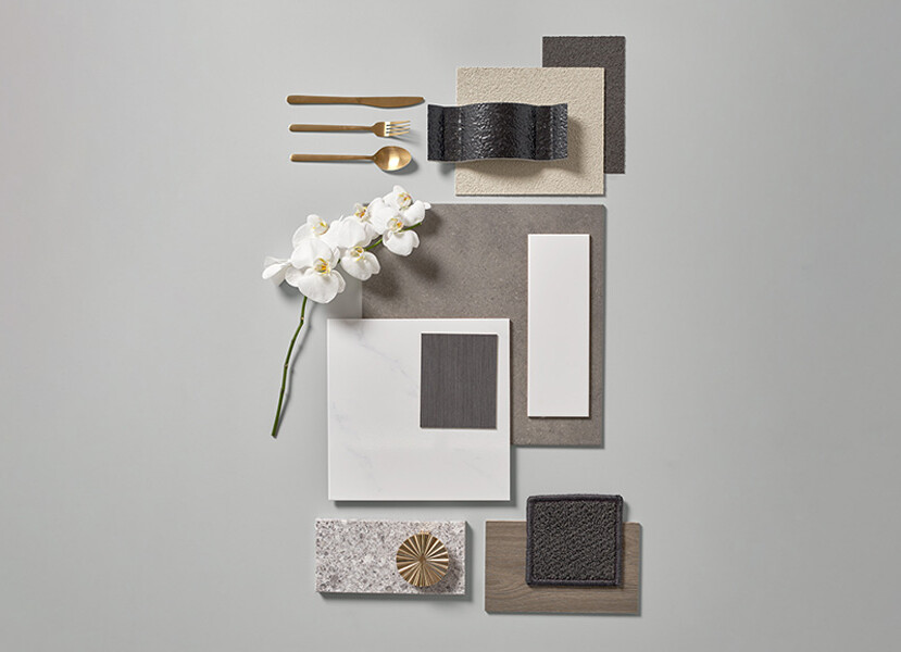 Elements-colours-_0003_Boutique_Flatlay_230601_Luxe_290-1-829x600