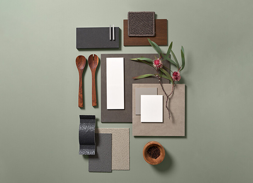 Elements-colours-_0005_Boutique_Flatlay_230601_Australiana_234-829x600